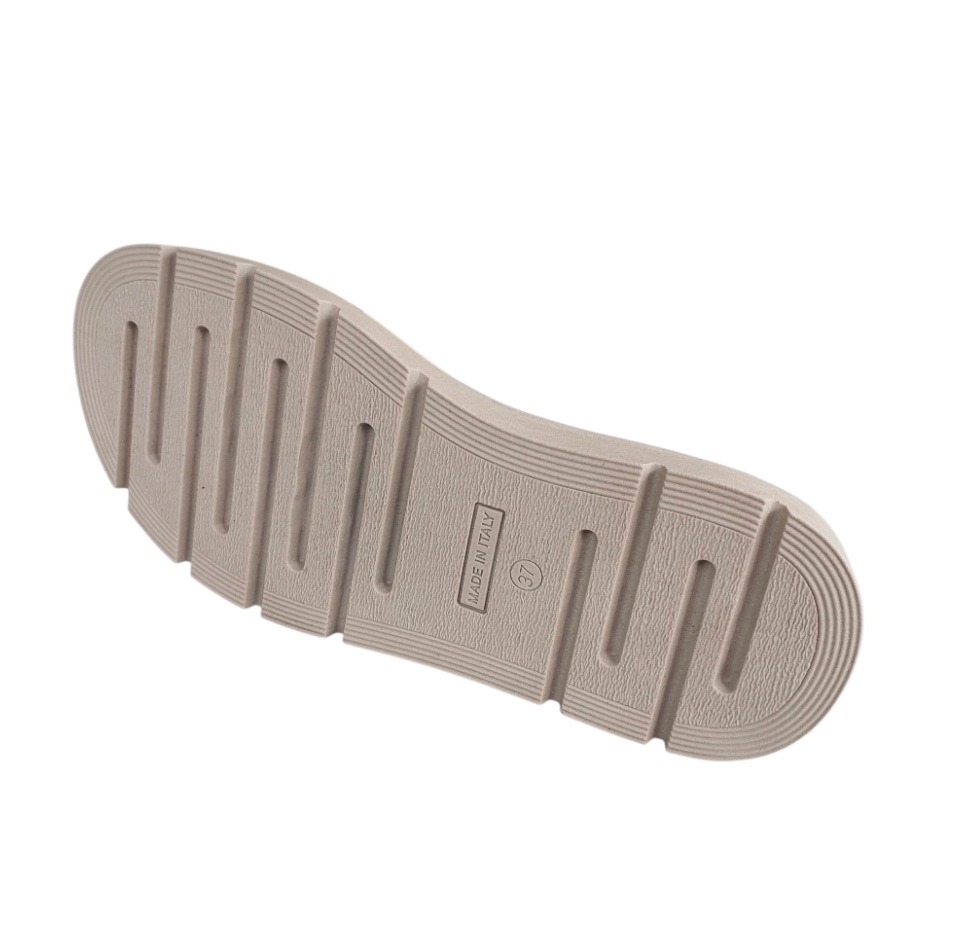 Betty 8345 bianco
